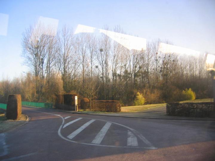 TroyesA 008.jpg